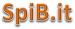 Studio progettazione informatica Bugliesi